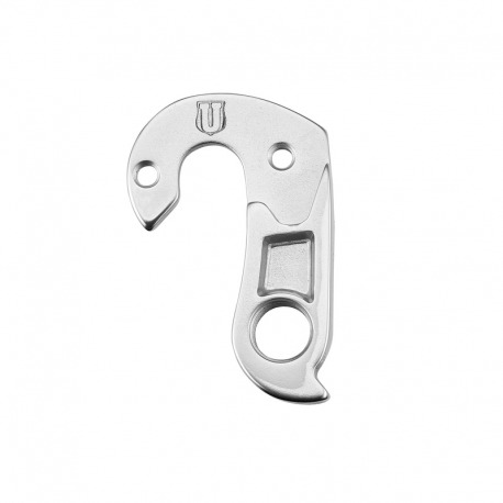 GH-268 PATTE DE DERAILLEUR