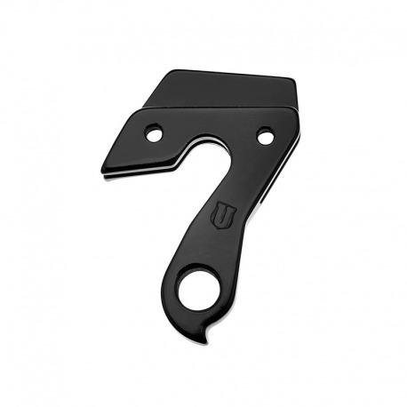 GH-272 PATTE DE DERAILLEUR