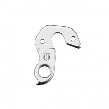 GH-275 PATTE DE DERAILLEUR
