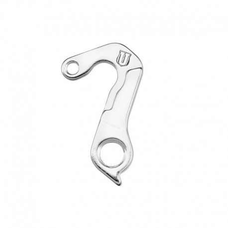 GH-276 PATTE DE DERAILLEUR