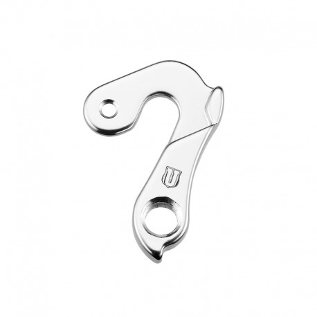 GH-278 PATTE DE DERAILLEUR