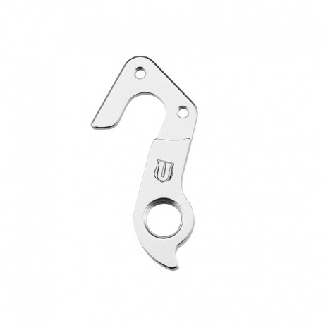 GH-283 PATTE DE DERAILLEUR
