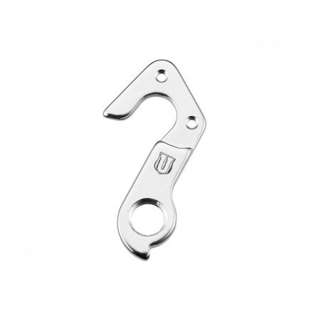 GH-284 PATTE DE DERAILLEUR