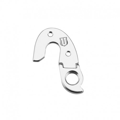 GH-285 PATTE DE DERAILLEUR