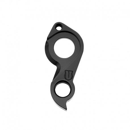 PATTE DE DERAILLEUR GH-291