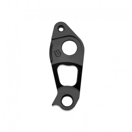 GH-295 PATTE DE DERAILLEUR