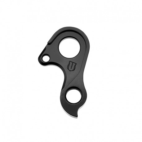 GH-299 PATTE DE DERAILLEUR