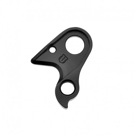 PATTE DE DERAILLEUR GH-300