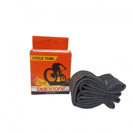 TUBE DEESTONE 27.5x2.50-3.00 VALVE VELO 51MM