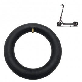 TUBE GURPIL POUR SCOOTER 8x1/2