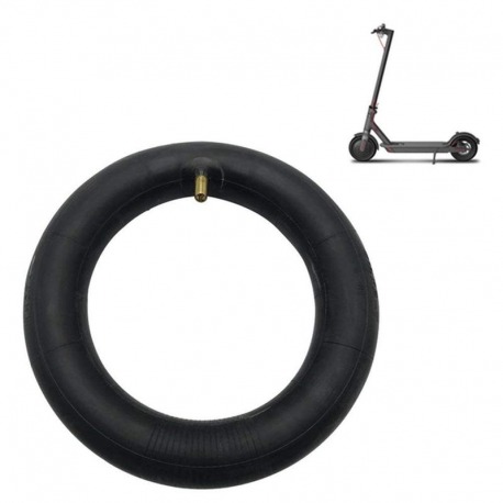 TUBE GURPIL POUR SCOOTER 8x1/2
