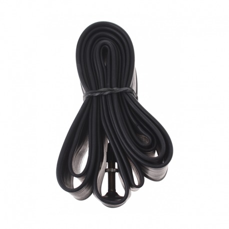 CHAMBRE CST 26x1.75/2.125 VALVE PRESTA 40mm (50U)