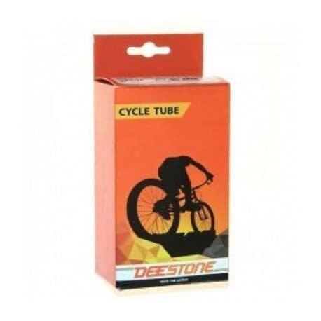 CHAMBRE DEESTONE 29x1.90-2.25 VALVE PRESTA 48 mm