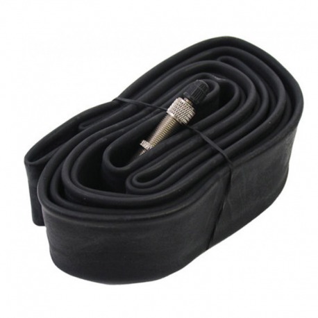CAMÉRA CST 28x1.40-175 DUNLOP 40mm 32/47-622 (50U)