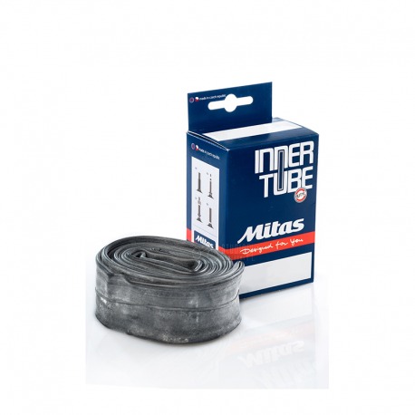 CAMÉRA MITAS EXTREME 29x2.10-3.00 VALEUR PRESTA 47mm