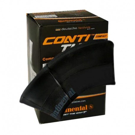 Appareil photo Continental COMPACT HERMETIC Pl.20 V.DUNLOP 40mm