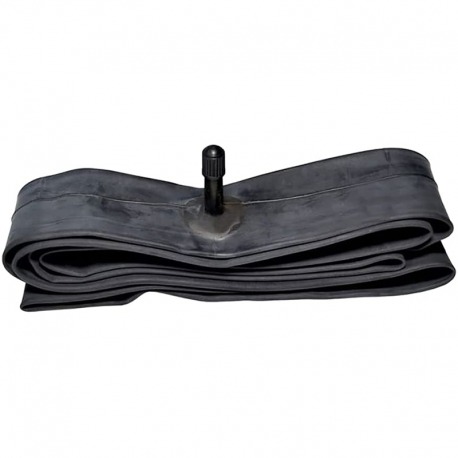 CAMÉRA QU-AX GENTLEMEN/MONSTERBIKE 36x1.95-2.25 ST