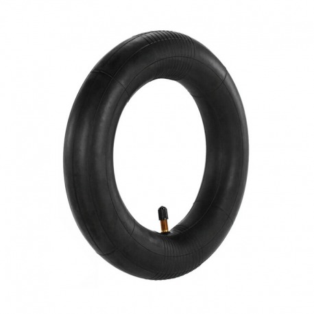 TUBE SCOOTER RENFORCE GDV BUTLY 8.5x2.00 VALV.R4A