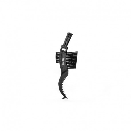 CROCHET CASSETTE BROSSE MUC-OFF