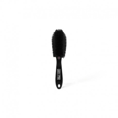 COMPOSANTS ET ROUES DE LA BROSSE MUC-OFF