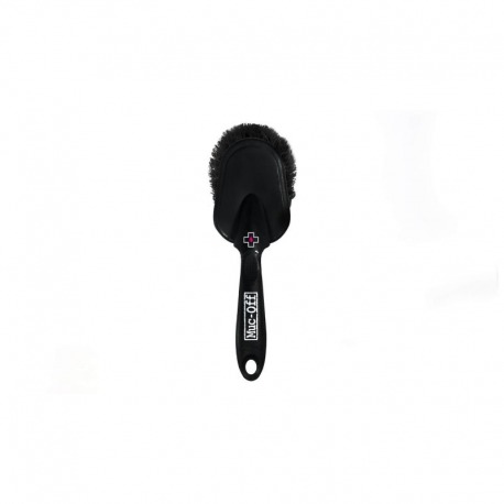 BROSSE DE LAVAGE DOUX MUC-OFF