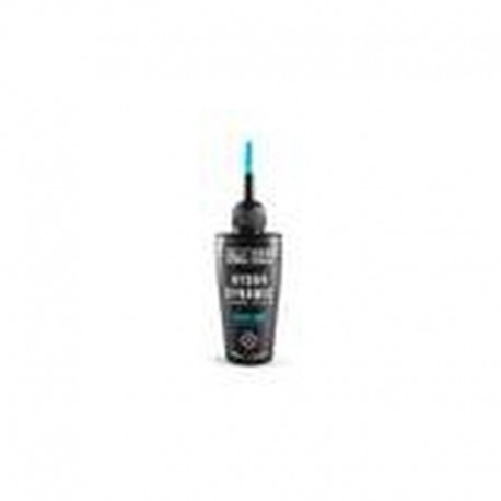 HUILEUR MUC-OFF SEC/HUMIDE COND.DUR 50