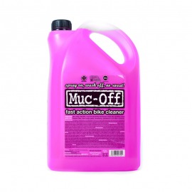 MUC-OFF NETTOYANT D'ATELIER...