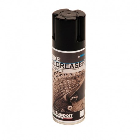 BICISUPPORT SPRAY DÉGRAISSANT 200 ml