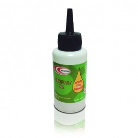 HUILE SPÉCIALE BICI 60 ml