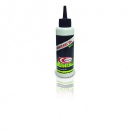 HUILE SPÉCIALE TEFLON 100 ml