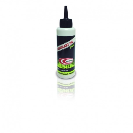 HUILE SPÉCIALE TEFLON 100 ml