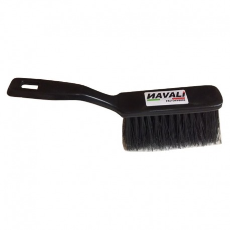 BROSSE DE NETTOYAGE NAVALI