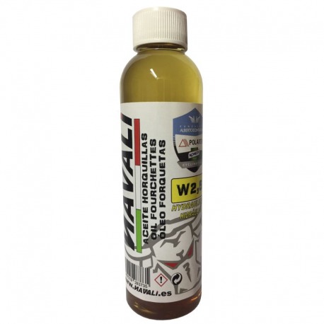 HUILE DE FOURCHE NAVALI W2,5-150ML