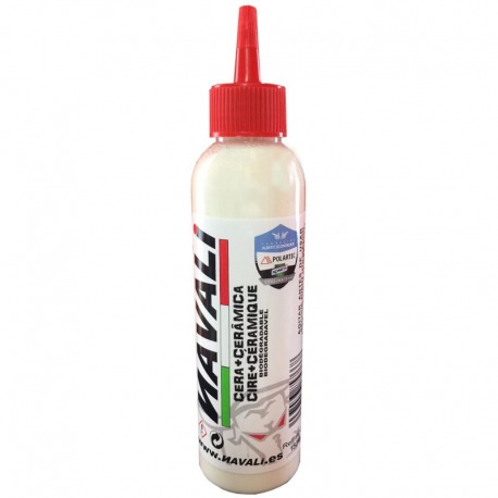 LUBRIFIANT CÉRAMIQUE NAVALI 150 ml