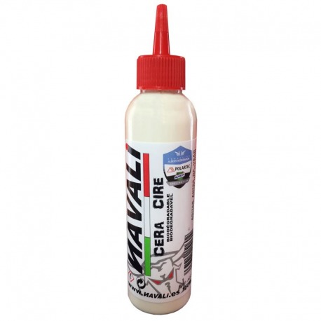 NAVALI CIRE LUBRIFIANT 150 ml