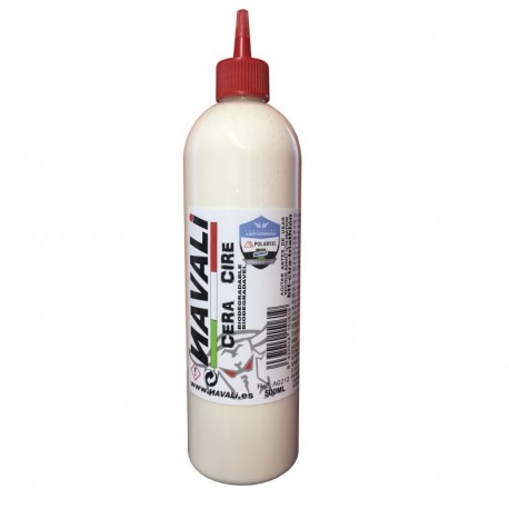 NAVALI CIRE LUBRIFIANT 500 ml