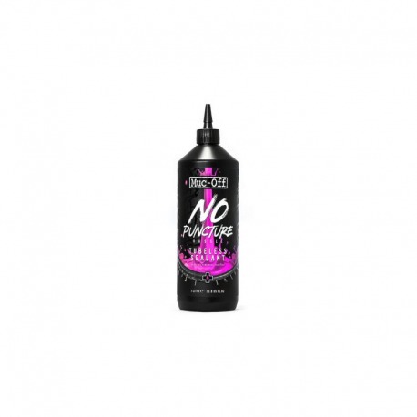 MUC-OFF BIO SCELLANT LIQUIDE FLACON 1 LITRE