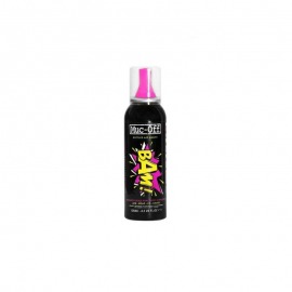 MUC-OFF BAM ! 125ml