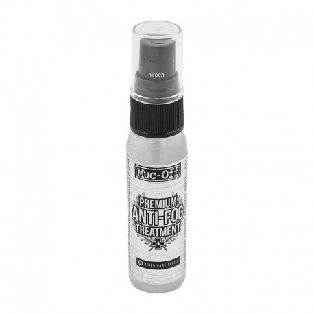 MUC-OFF TRAITEMENT ANTI-BUÉE 32ml