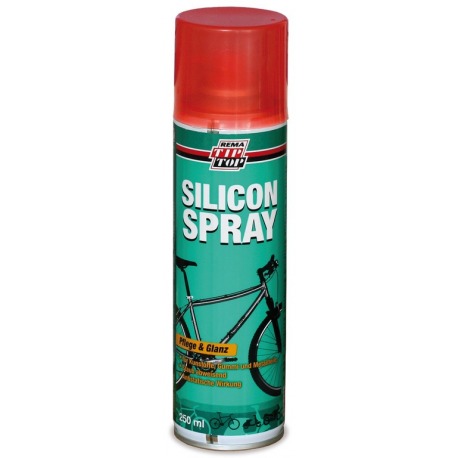 VAPORISATEUR DE SILICONE