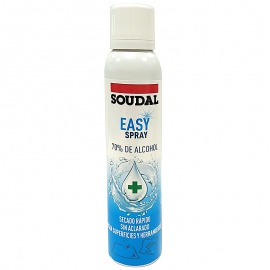SPRAY SOUDAL EASY...