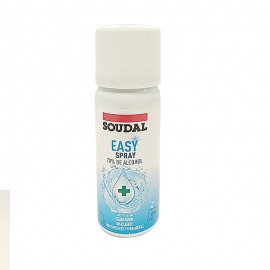 SPRAY SOUDAL EASY...