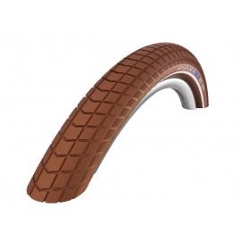 Pneu Schwalbe Big Ben HS439...