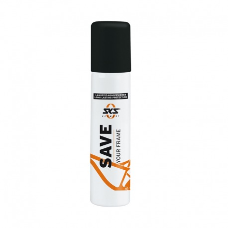 SKS SAVE YOUR FRAME SPRAY PROTECTEUR 100 ml