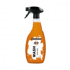 SPRAY NETTOYANT SKS WASH...