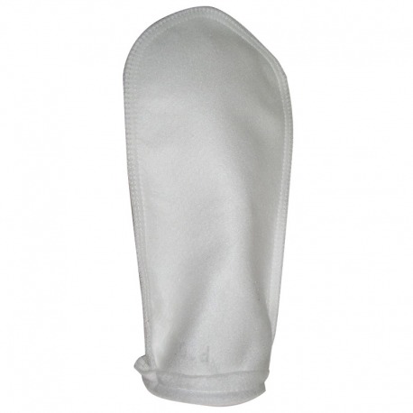 FILTRE MUC-OFF POUR LAVE-PIÈCES ECO CLEAN MOVE 40L