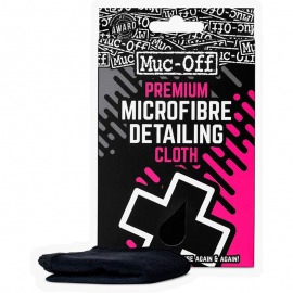 CHIFFON DE NETTOYAGE POUR...