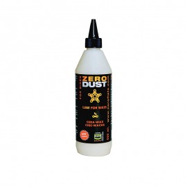 CHAINE LUBRIFIANT WAX ZERO...