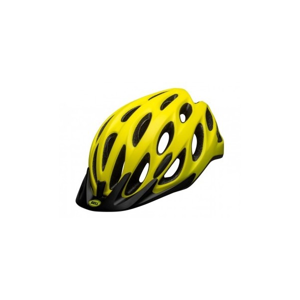 Casque Bell Tracker R Casque Bell Tracker R