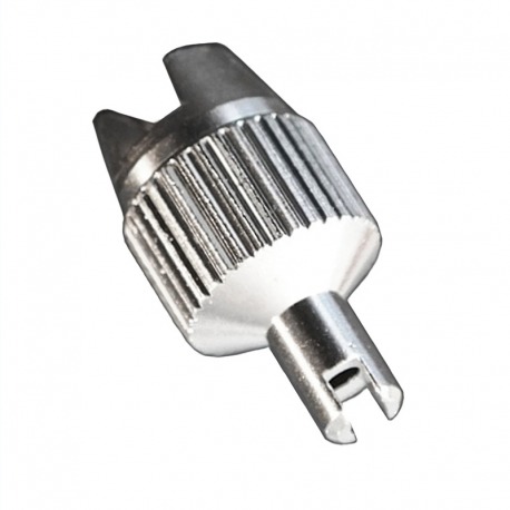 CLÉ SCHWALBE POUR VALEUR LAITON PRESTA/STANDARD (50UDS)